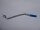 MSI GL62M 7RD Flex Flachband Kabel Touchpad 8 Pol 8,8cm #4836
