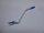 MSI GL62M 7RD Flex Flachband Kabel Touchpad 8 Pol 8,8cm #4836
