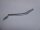 MSI GL62M 7RD Flex Flachband Kabel Touchpad 8 Pol 8,8cm #4836