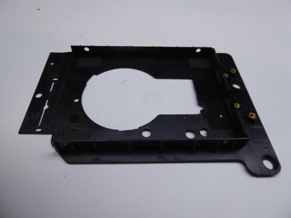 MSI GL62M 7RD HDD Caddy Festplatten Halterung #4836