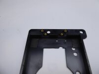 MSI GL62M 7RD HDD Caddy Festplatten Halterung #4836