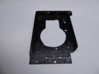 MSI GL62M 7RD HDD Caddy Festplatten Halterung #4836