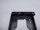 MSI GL62M 7RD HDD Caddy Festplatten Halterung #4836