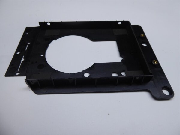 MSI GL62M 7RD HDD Caddy Festplatten Halterung #4836
