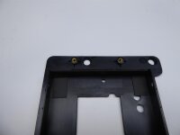 MSI GL62M 7RD HDD Caddy Festplatten Halterung #4836