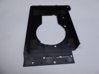 MSI GL62M 7RD HDD Caddy Festplatten Halterung #4836