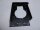 MSI GL62M 7RD HDD Caddy Festplatten Halterung #4836