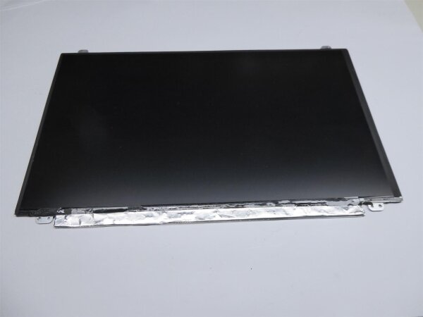 MSI GL62M 7RD 15,6 Display Panel matt FHD 1920 x 1080 30 Pol R