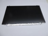 MSI GL62M 7RD 15,6 Display Panel matt FHD 1920 x 1080 30...