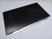 MSI GL62M 7RD 15,6 Display Panel matt FHD 1920 x 1080 30...