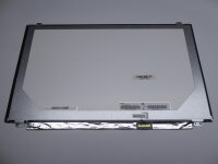 MSI GL62M 7RD 15,6 Display Panel matt FHD 1920 x 1080 30 Pol R