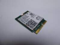MSI GF75 Thin 95C WLAN Karte Wifi Card 9560NGW #4837