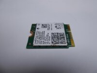 MSI GF75 Thin 95C WLAN Karte Wifi Card 9560NGW #4837