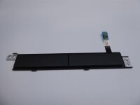Dell Latitude 5590 Maustasten Board mit Kabel A169B1 #4838