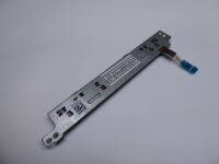 Dell Latitude 5590 Maustasten Board mit Kabel A169B1 #4838