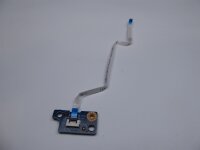 Dell Latitude 5590 LED Board mit Kabel LS-E091P #4838