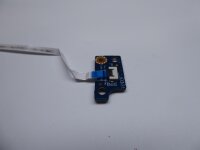 Dell Latitude 5590 LED Board mit Kabel LS-E091P #4838