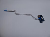 Dell Latitude 5590 LED Board mit Kabel LS-E091P #4838
