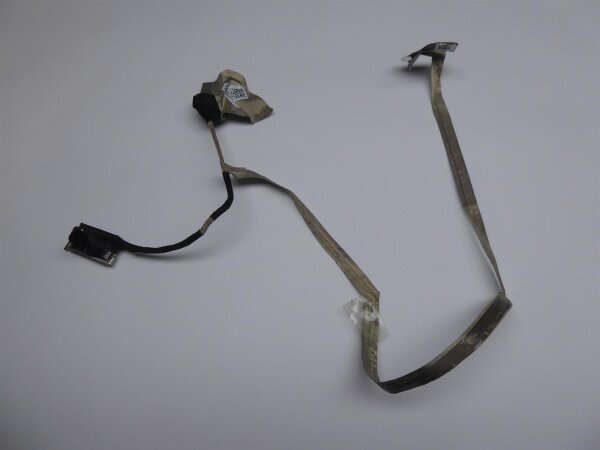 Dell Latitude 5590 Videokabel Displaykabel 0748W1 #4838