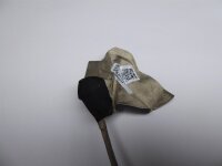 Dell Latitude 5590 Videokabel Displaykabel 0748W1 #4838