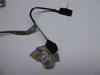 Dell Latitude 5590 Videokabel Displaykabel 0748W1 #4838