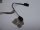 Dell Latitude 5590 Videokabel Displaykabel 0748W1 #4838