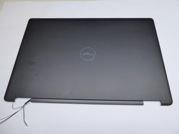 Dell Latitude 5590 Displaygehäuse Deckel 0RV800 #4838