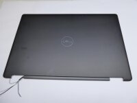 Dell Latitude 5590 Displaygehäuse Deckel 0RV800 #4838