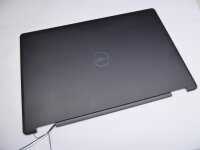 Dell Latitude 5590 Displaygehäuse Deckel 0RV800 #4838