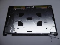 Dell Latitude 5590 Displaygehäuse Deckel 0RV800 #4838