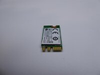 Lenovo IdeaPad S340 WLAN Karte Wifi Card QCNFA435 #4679