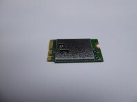 Lenovo IdeaPad S340 WLAN Karte Wifi Card QCNFA435 #4679
