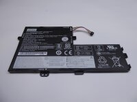 Lenovo IdeaPad S340 ORIGINAL AKKU Batterie L18L3PF3 #A13