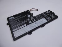 Lenovo IdeaPad S340 ORIGINAL AKKU Batterie L18L3PF3 #A13