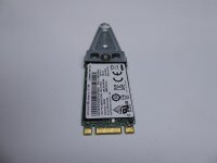 Lenovo IdeaPad S340 128GB NVMe SSD Festplatte + Halterung...