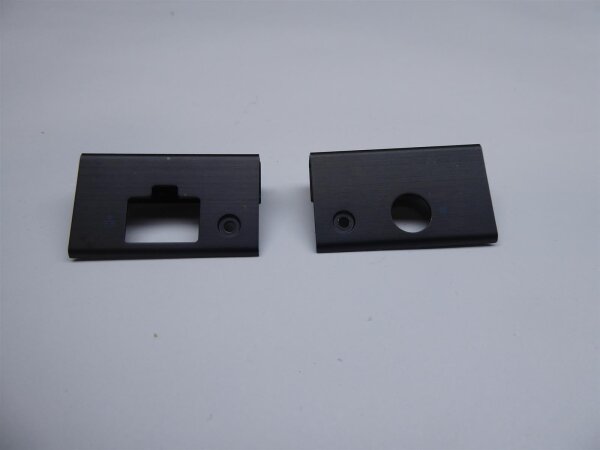 Lenovo IdeaPad S340 Gehäuse Abdeckungen Cover #4679