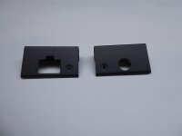 Lenovo IdeaPad S340 Gehäuse Abdeckungen Cover #4679