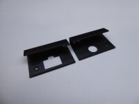 Lenovo IdeaPad S340 Gehäuse Abdeckungen Cover #4679