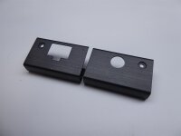 Lenovo IdeaPad S340 Gehäuse Abdeckungen Cover #4679