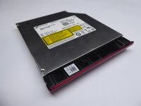 Dell Vostro 3750 SATA DVD RW Laufwerk 12,7mm 0CVG09 GT32N #4093