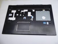 Dell Vostro 3750 Gehäuse Oberteil Schale 0RK2DM #4093