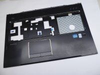 Dell Vostro 3750 Gehäuse Oberteil Schale 0RK2DM #4093