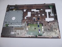 Dell Vostro 3750 Gehäuse Oberteil Schale 0RK2DM #4093