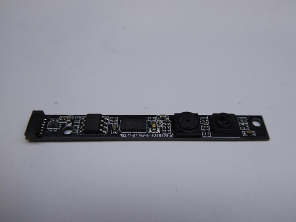 Samsung NP470R5E 470R Webcam Kamera Modul BA59-03753A #4806