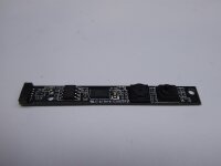 Samsung NP470R5E 470R Webcam Kamera Modul BA59-03753A #4806