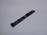 Samsung NP470R5E 470R Webcam Kamera Modul BA59-03753A #4806