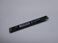 Samsung NP470R5E 470R Webcam Kamera Modul BA59-03753A #4806