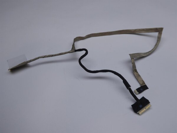 Samsung NP470R5E 470R Videokabel Displaykabel BA39-01302A #4806