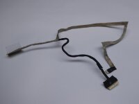 Samsung NP470R5E 470R Videokabel Displaykabel BA39-01302A...