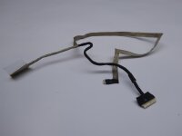 Samsung NP470R5E 470R Videokabel Displaykabel BA39-01302A...